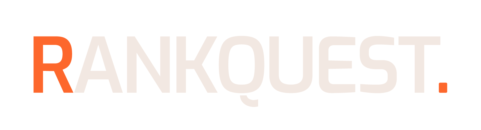 RankQuest